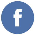 Facebook Icon