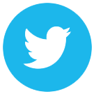 Twitter Icon