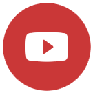 YouTube Icon